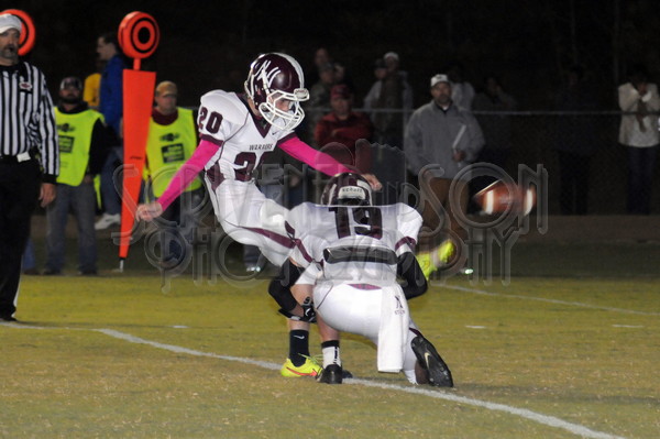 10-23 NW vs. NOX 081.JPG - SCRIVENER 300s #1